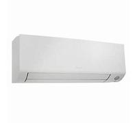 Unità Interna DS-9KIDB(W) - 9000 BTU - Monosplit - Gas R32