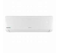 Unità Interna DSF-9KIDB(W) - 9000 BTU - Gas R32 - Trial Split