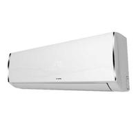 TCL CLIMATIZZATORE ELITE F2 SERIE - UNITA' INTERNA + ESTERNA - INVERTER - WIFI - 12000 BTU R32 A++ MONO SPLIT - BIANCO LUCIDO**PUOI PAGARE ANCHE ALLA CONSEGNA!!!**