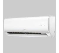 Condzionatore Climatizzatore Ferroli Monosplit Inverter Giada S 12000 BTU Wi-Fi [EEK: A++]