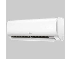UNITA' INTERNA GIADA - 9000 Btu