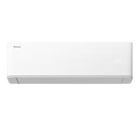 Unita interna Hisense HAXU120AG serie UNI AIR [EEK: Classe energetica di raffreddamento A]
