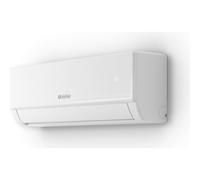 CONDIZIONATORE FISSO OLIMPIA SPLENDID Unità Interna ARYAL S2 E INVERTER 12
