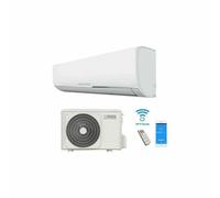 Olimpia Spendid NEXYA S4 E inverter 12, Condizionatore Monosplit Unità Interna