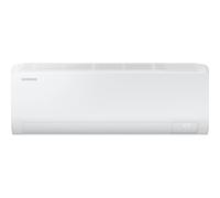 Unità interna Samsung AR50F09C1BHNEU serie luzon S2 wifi 9000btu