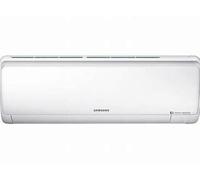 Unità Interna Universale 7kW - Maldives