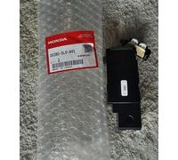Unità interruttore combinato 35285-SL0-A01 HONDA OEM originale