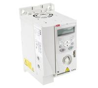 Unità inverter ABB ACS150-01E-07A5-2, originale nuova consegna in 2-4 giorni