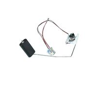 unità invio carburante Per Chevrolet Per Cruze NB HB 2010-2017