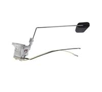 unità invio carburante Per Ford Per Focus Per C-Max 2004-2013