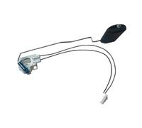 unità invio carburante Per Hyundai Per Santa Fe Per Ix45 2013+