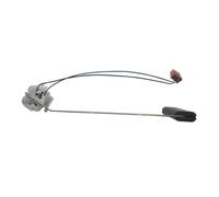unità invio carburante Per Nissan Per Urvan Per NV350 2012-2016