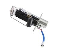 Unità Invio Gruppo Pompa Carburante Per Motociclette Classiche Per Suzuki Per GSX-R Per GSXR600 Per GSXR750 2006-2007 15100-01H00 UC-T30SU24 Gruppo pompa carburante