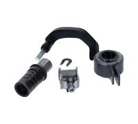 Unità kit di stabilizzazione Shimano RD-M9120-SGS Noir