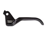 Unità lama leve cambio sinistro Shimano BL-M9220 Gris