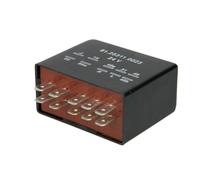 Unità lampeggiante AUGER 74996