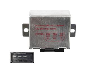 Unità lampeggiante FEBI BILSTEIN 38077