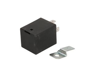 Unità lampeggiante FEBI BILSTEIN 45597