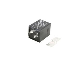Unità lampeggiante HELLA 4DB 003 675-011