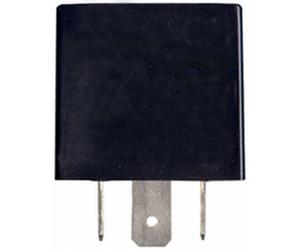 Unità lampeggiante HELLA 4DB 007 218-001