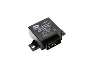 Unità lampeggiante HELLA 4DM 003 944-091