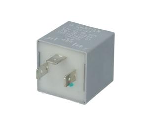 Unità lampeggiante VALEO 641422