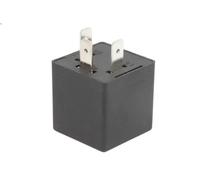 Unità lampeggiatore AKUSAN K05W004AKN per SAAB 9000 2 1985-1991