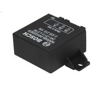 Unità lampeggiatore BOSCH 0 335 215 154 per FIAT TEMPRA (159_) 1.6 1994-1996