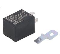 Unità lampeggiatore BOSCH F 026 T00 031