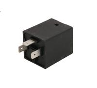 Unità lampeggiatore FEBI 45597 MAN ND 6.871 1993-2