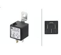 Unità lampeggiatore HELLA 4DM 003 360-021 SAAB 9000 2 1985-1991