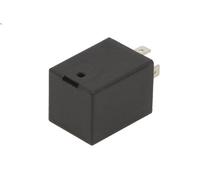 Unità lampeggiatore HELLA 4DM 009 492-001