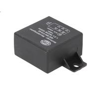 Unità lampeggiatore HELLA 4DZ 004 019-021