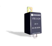 Unità lampeggiatore MAHLE MFL 12