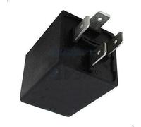 Unità lampeggiatore MEAT & DORIA 7242104 per LP 3.78 1977-1984