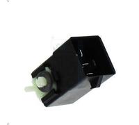 Unità lampeggiatore MEAT & DORIA 73256634 per TRANSIT Furgone (FA_ _) 2 2002-
