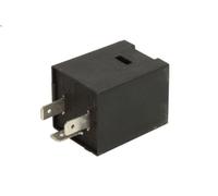 Unità lampeggiatore per BOSCH 0 335 200 038 per SAAB 9000 2 1985-1991