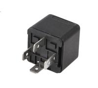 Unità lampeggiatore per BOSCH 0 986 332 209 VW KAEFER 1.2 1960-1985