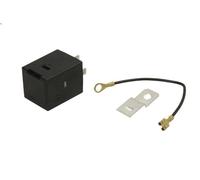 Unità lampeggiatore per BOSCH 335 200 041 per VW KAEFER 1.2 1960-1985