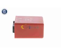 Unità lampeggiatore VEMO V25-71-0020 FORD KUGA I 2 2008-2012