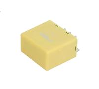 Unità lampeggiatore VEMO V40-71-0013 OPEL COMBO Tour 1.4 2004-2011