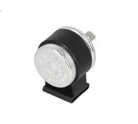 Unità lampeggiatore VICMA 21153