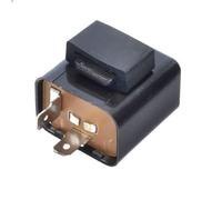 Unità lampeggiatore VICMA 21155