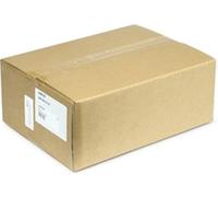 Unità laser Brother LU9361001