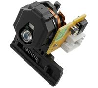 Unità laser H8151AF Prelievo laser | Utilizzabile per i lettori CD di molti produttori | Adatto per CD-DA, CD-ROM e CD-RW