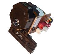 Unità laser KSS210A Prelievo laser | Utilizzabile per i lettori CD di molti produttori | Adatto per CD-DA, CD-ROM e CD-RW