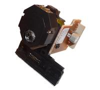 Unità laser KSS213B Prelievo laser | Utilizzabile per i lettori CD di molti produttori | Adatto per CD-DA, CD-ROM e CD-RW
