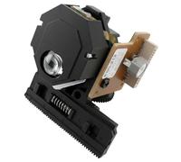 Unità laser KSS213C Prelievo laser | Utilizzabile per i lettori CD di molti produttori | Adatto per CD-DA, CD-ROM e CD-RW