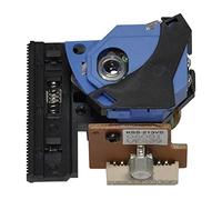 Unità laser KSS213V Prelievo laser | Utilizzabile per i lettori CD di molti produttori | Adatto per CD-DA, CD-ROM e CD-RW