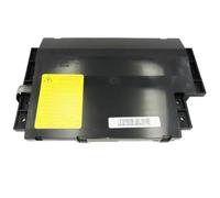 Unità laser LSU JC96-04733A compatibile con scanner laser ML2851ND 2850 2851 2855 SCX4828FN 4824 4828 4825 WC3310 WC3320